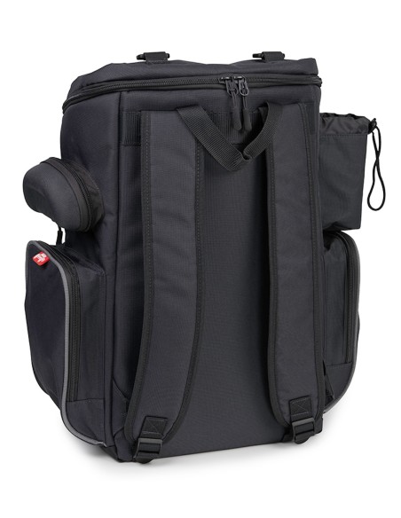 MOCHILA FOX RAGE RUCK SACK