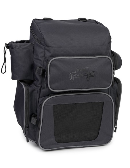MOCHILA FOX RAGE RUCK SACK