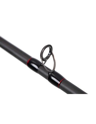 CAÑA FOX RAGE PRISM X HEAVY SHAD CASTING 20-100G