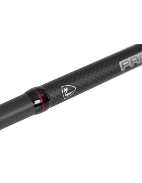 CAÑA FOX RAGE PRISM X HEAVY SHAD CASTING 20-100G