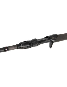 CAÑA FOX RAGE PRISM X HEAVY SHAD CASTING 20-100G 2