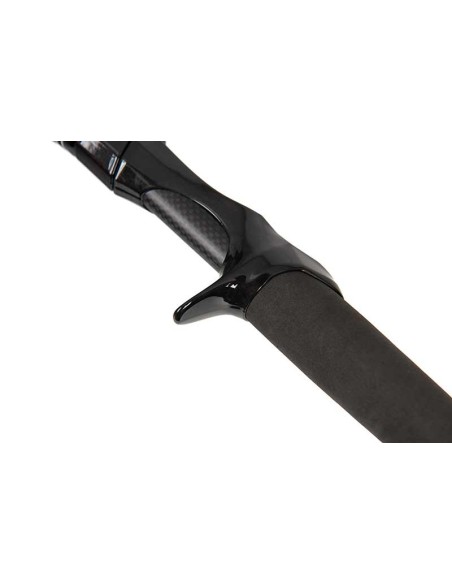 CAÑA FOX RAGE PRISM X HEAVY SHAD CASTING 20-100G