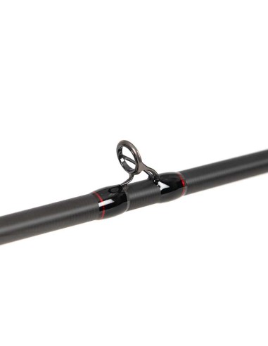 CAÑA FOX RAGE PRISM X HEAVY SHAD CASTING 20-100G