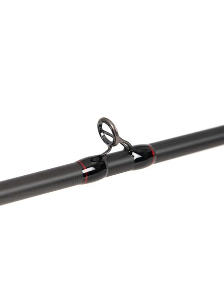 CAÑA FOX RAGE PRISM X HEAVY SHAD CASTING 20-100G