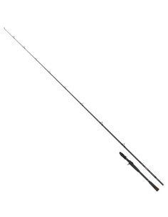 CAÑA FOX RAGE PRISM X HEAVY SHAD CASTING 20-100G