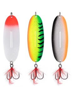 ONDULANTE MIKADO UV MONSTER 51g