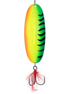 ONDULANTE MIKADO UV MONSTER 51g 2