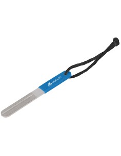AFILADOR MIKADO DIAMANTE 10CM