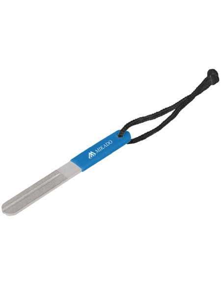AFILADOR MIKADO DIAMANTE 10CM