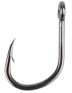 ANZUELO MIKADO CAT TERRITORY FORGED  Nº 2/0 2