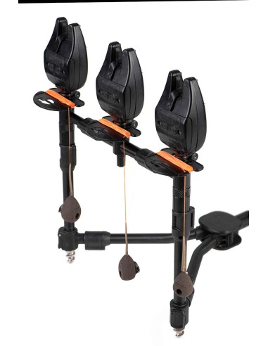 FOX EDGES CAPTIVE BACKLEADS 4OZ 113GR