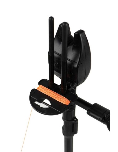 FOX EDGES CAPTIVE BACKLEADS 4OZ 113GR