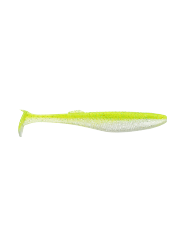 RAPALA CRUSHCITY THE KICKMAN 4" 10CM