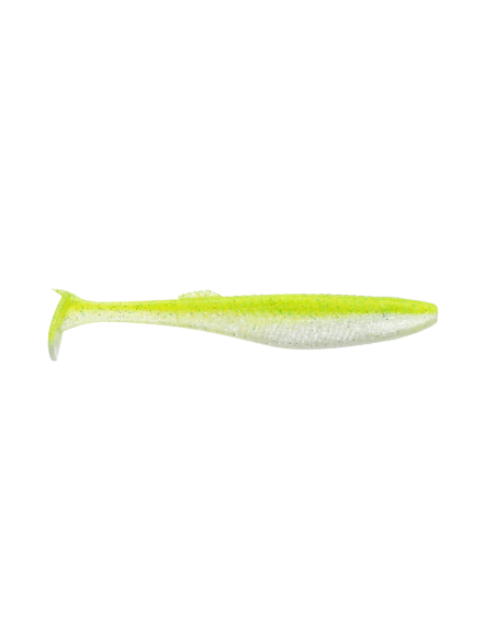 RAPALA CRUSHCITY THE KICKMAN 4" 10CM