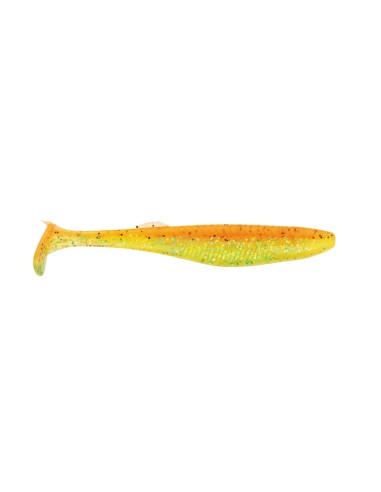 RAPALA CRUSHCITY THE KICKMAN 4" 10CM