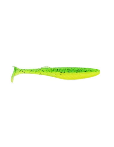 RAPALA CRUSHCITY THE KICKMAN 4" 10CM