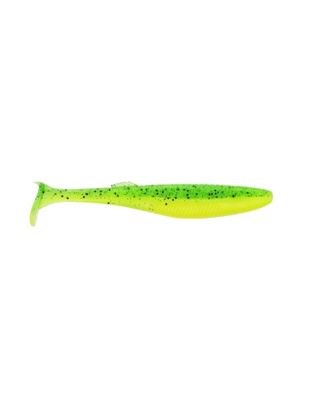 RAPALA CRUSHCITY THE KICKMAN 4" 10CM