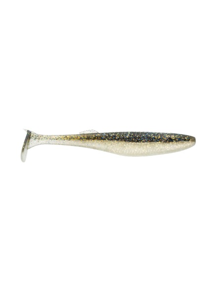 RAPALA CRUSHCITY THE KICKMAN 4" 10CM