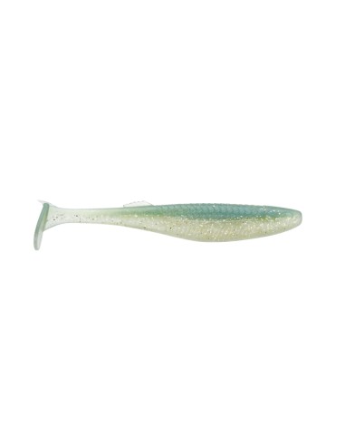 RAPALA CRUSHCITY THE KICKMAN 4" 10CM