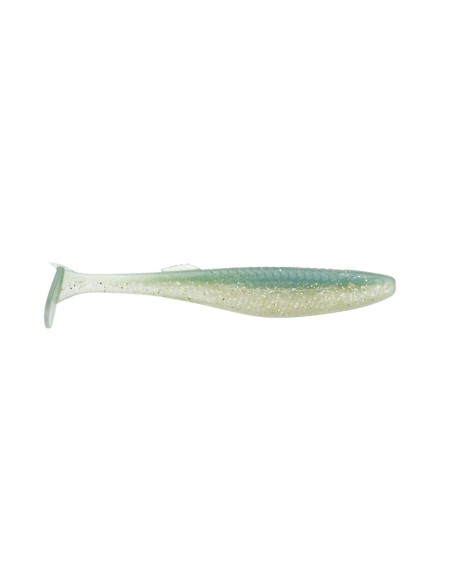 RAPALA CRUSHCITY THE KICKMAN 4" 10CM