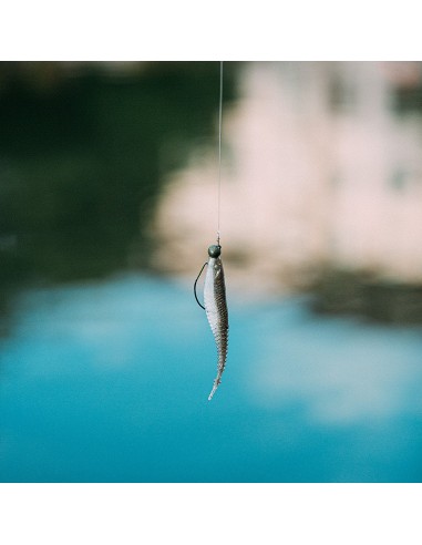 RAPALA CRUSHCITY FREELOADER 4,25" 10,6CM