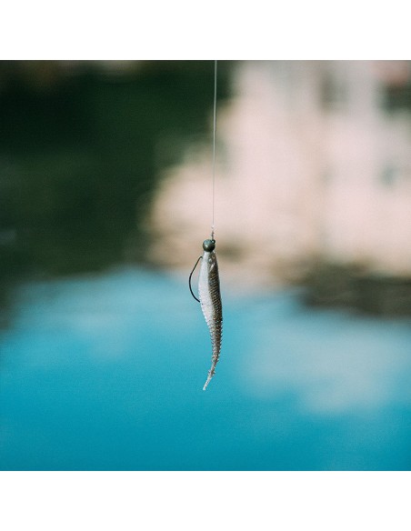 RAPALA CRUSHCITY FREELOADER 4,25" 10,6CM