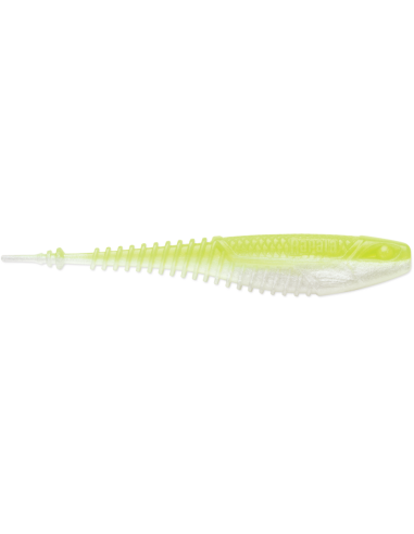 RAPALA CRUSHCITY FREELOADER 4,25" 10,6CM