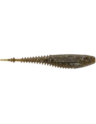 RAPALA CRUSHCITY FREELOADER 4,25" 10,6CM