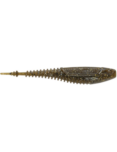 RAPALA CRUSHCITY FREELOADER 4,25" 10,6CM