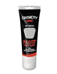 RAPALA ESENCIA CRUSHCITY BOOST CLEAR