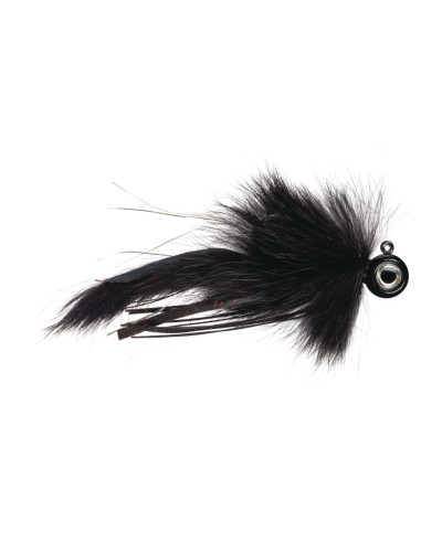 STREAMER VMC TWITCHIN JIG 14G