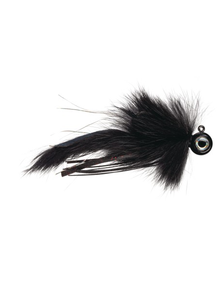 STREAMER VMC TWITCHIN JIG 14G