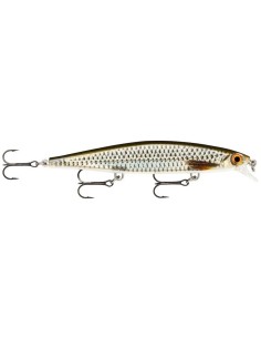 RAPALA SHADOW RAP 11CM ROL 2