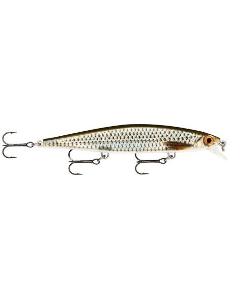 RAPALA SHADOW RAP 11CM ROL