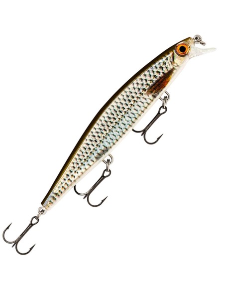 RAPALA SHADOW RAP 11CM ROL