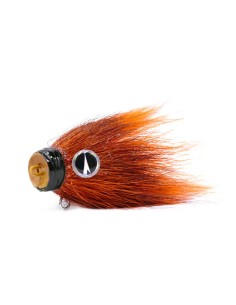 VMC BABY MUSTACHE SHALLOW 15g
