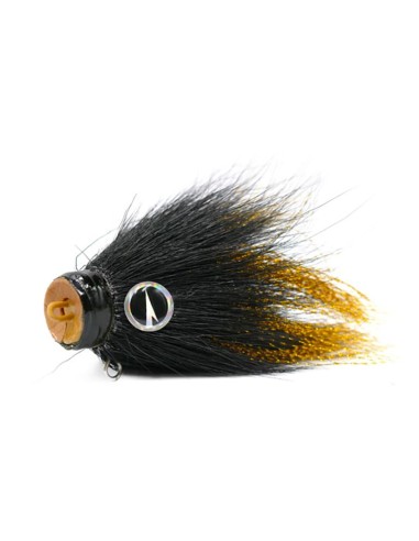 VMC BABY MUSTACHE SHALLOW 15g