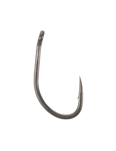 CARP SPIRIT RAZOR POINT BOILIE BEAK POINT 4