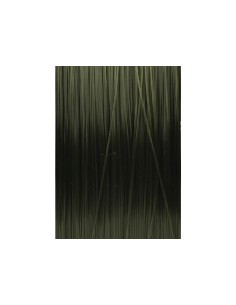 HILO CARP SPIRIT VELOCITY XS GREEN 0,40 1200M 2