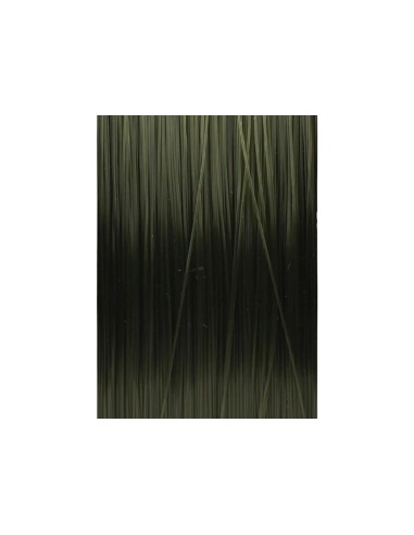 HILO CARP SPIRIT VELOCITY XS GREEN 0,40 1200M