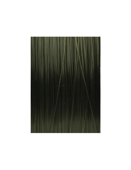 HILO CARP SPIRIT VELOCITY XS GREEN 0,40 1200M