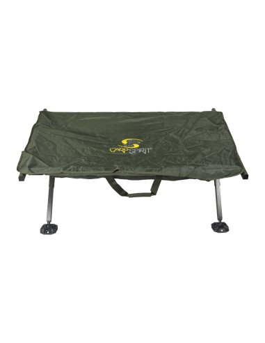 CUNA CARPSPIRIT SAFETY CRADLE