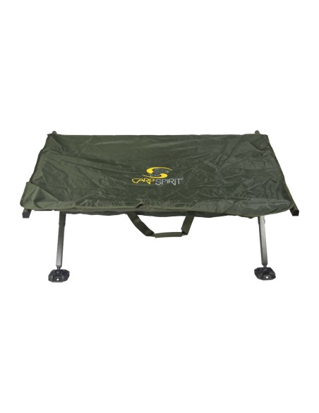 CUNA CARPSPIRIT SAFETY CRADLE