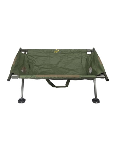CUNA CARPSPIRIT SAFETY CRADLE