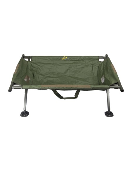 CUNA CARPSPIRIT SAFETY CRADLE