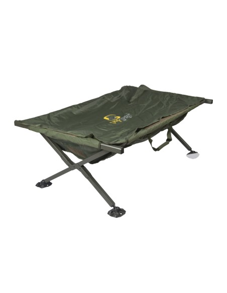 CUNA CARPSPIRIT SAFETY CRADLE