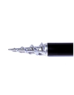 PICA BLAX STORM POLE 100/200CM 2