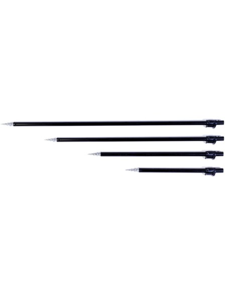 PICA BLAX STORM POLE 100/200CM