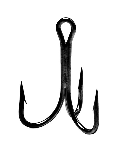 TRIPLE CAT SPIRIT 8626BN X5