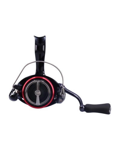 CARRETE DAIWA FUEGO 23 LT 1000 XH